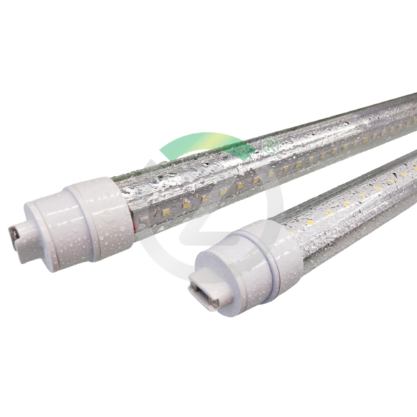 Led Sign Tube T8 LED SIGN TUBE 360°Double-Side Bright R17D – Zohnson – 10 years Led ...